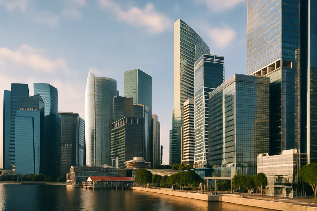 crypto licensing singapore