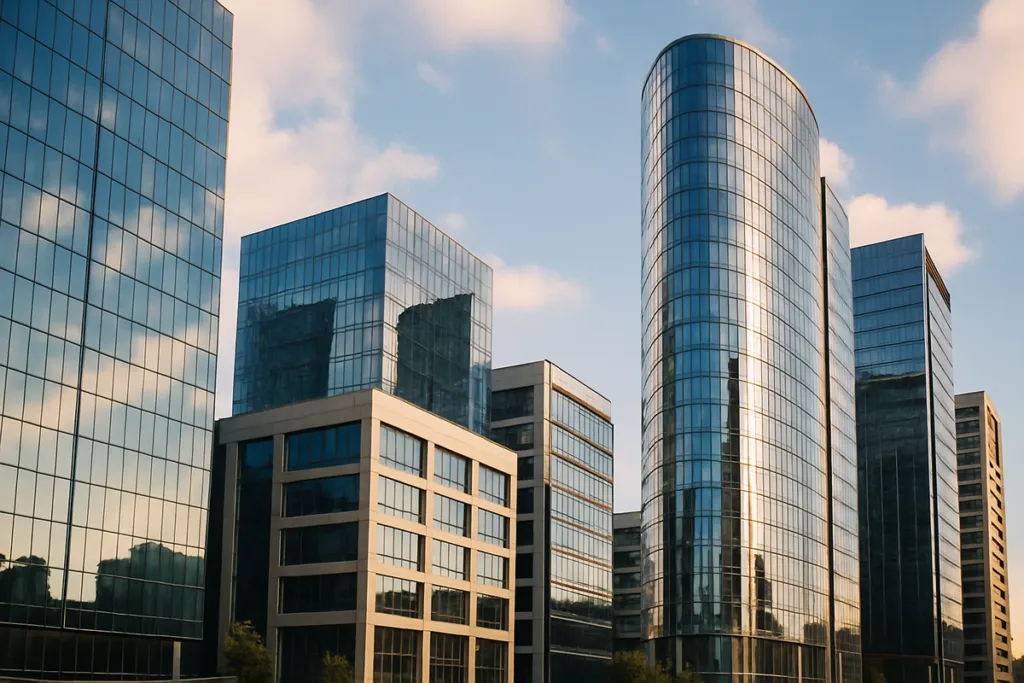 cyprus company substance requirements