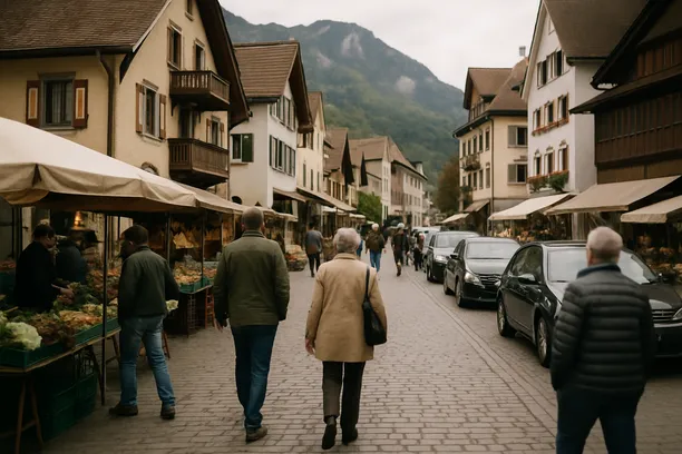 data protection crypto liechtenstein