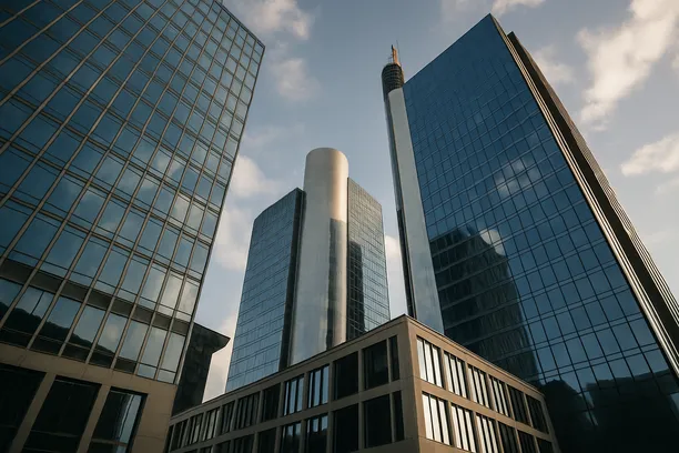 debt collection reforms germany