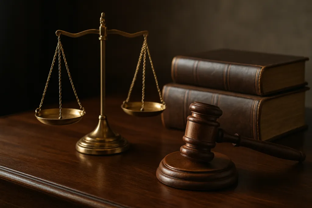 delaware vs wyoming llc