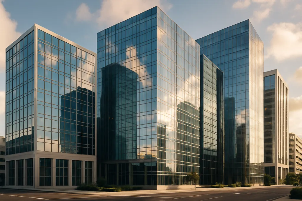 digital asset business bermuda