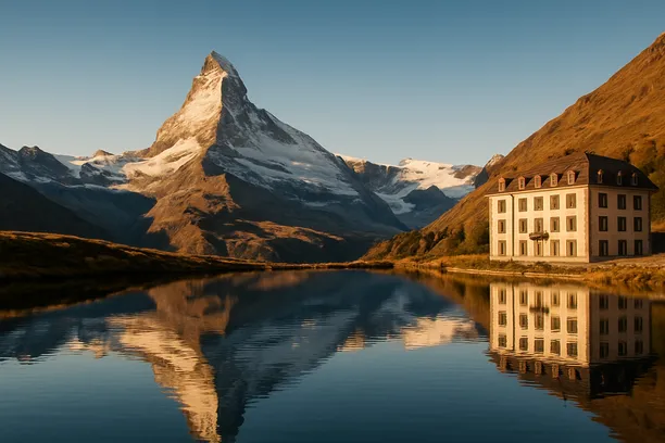 director liability in switzerland