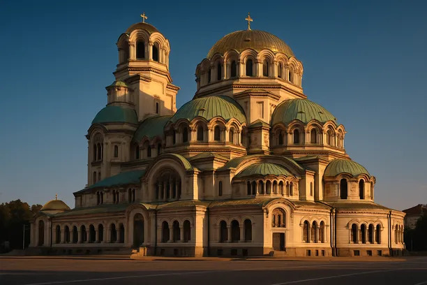 employee share incentives bulgaria