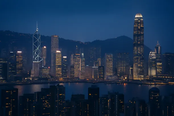 enforcement of foreign judgments in hong kong