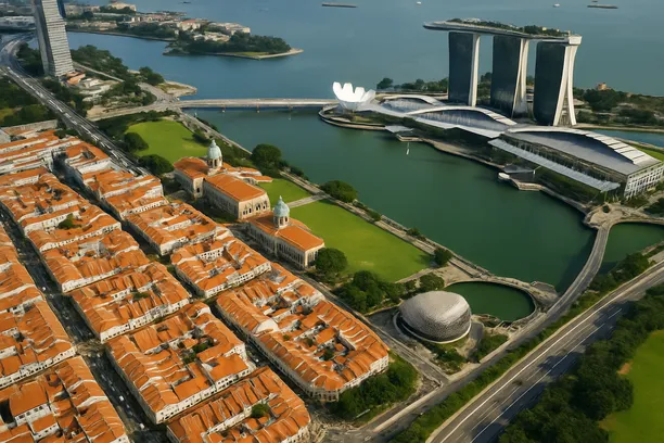 enforcing judgments singapore