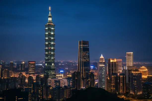file complaint with FSC vs sue insurer Taiwan