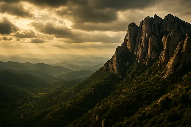 financial reporting obligations spain