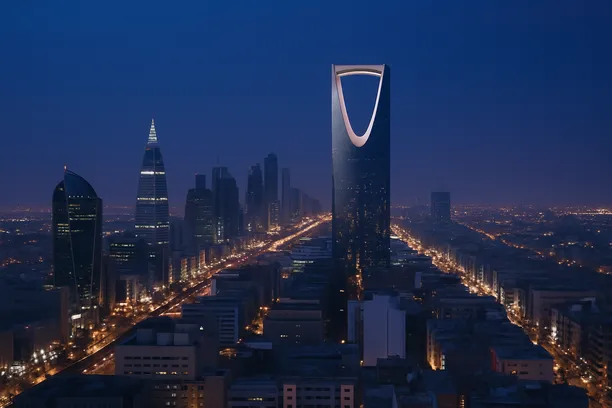 foreign real estate ownership saudi arabia