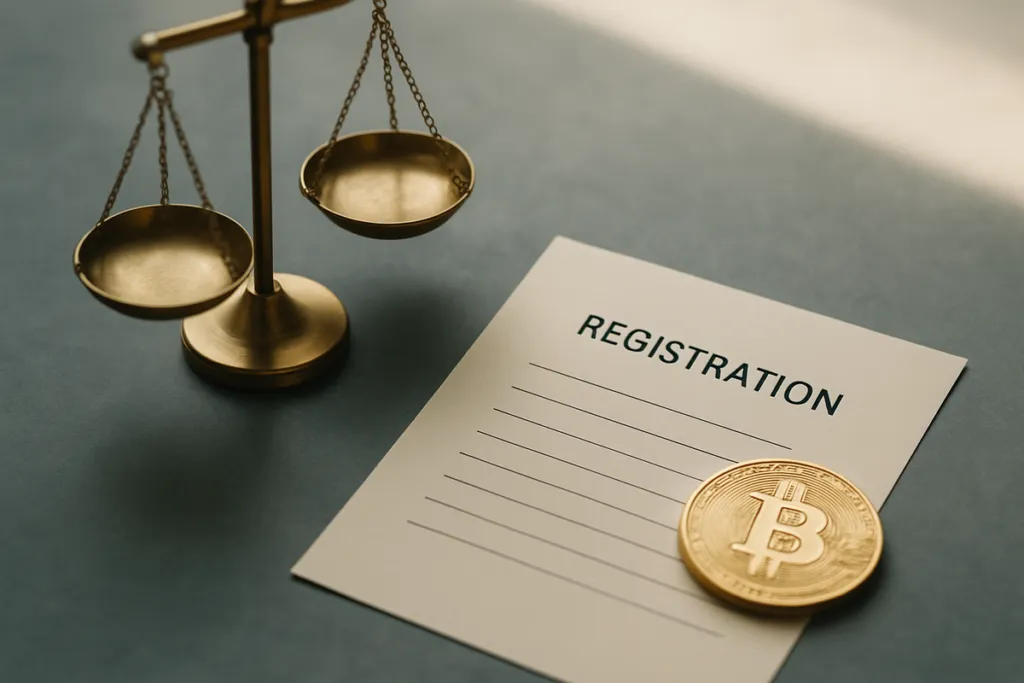 fsa crypto exchange japan