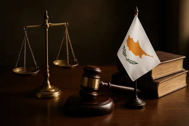 game provider agreements cyprus