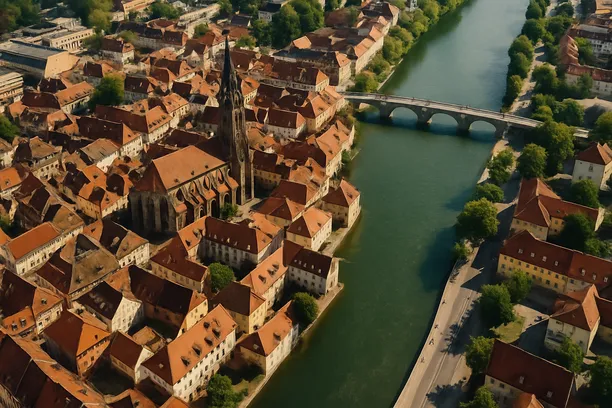 german immigration compliance audits employers