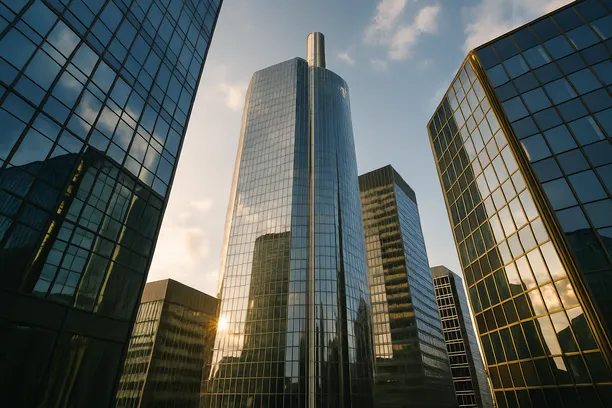 germany foreign investment screening changes date