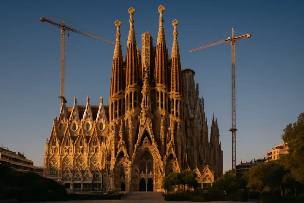 golden visa spain