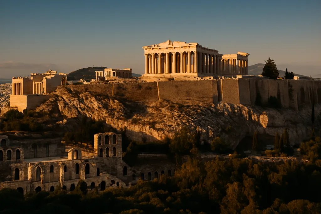 greece golden visa