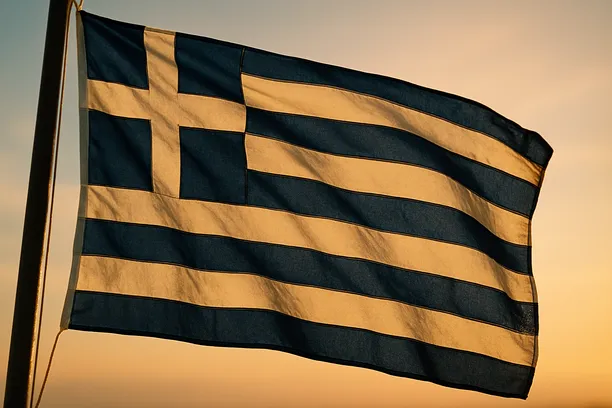 greece minimum wage