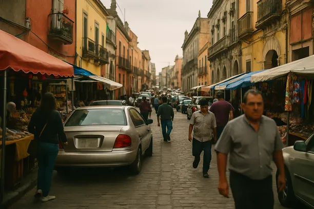 how do i close a company in mexico