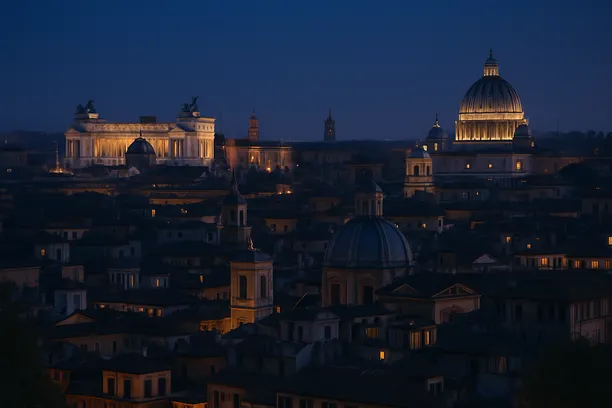 how do i register for vat in italy