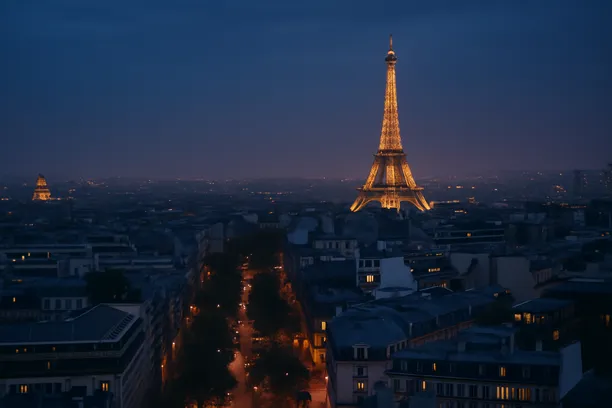 how do i report fraud in france