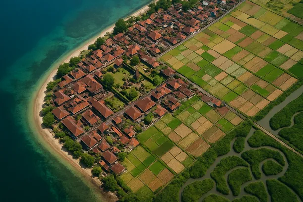 how to acquire a fintech company in Indonesia