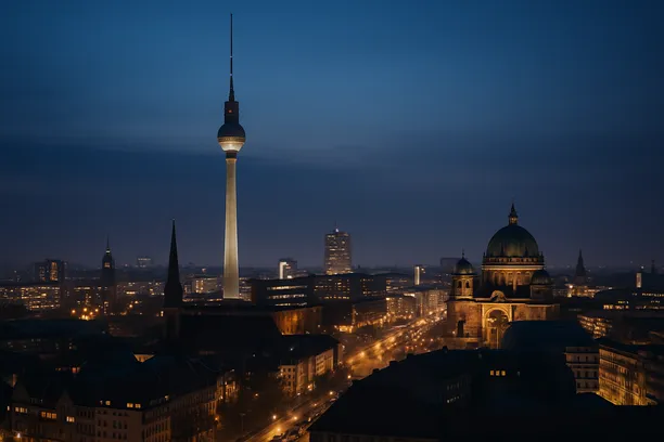 how to apply for film funding Germany 2026