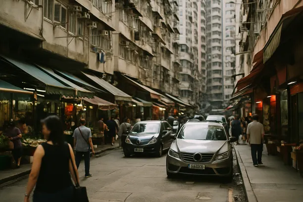 how to apply for summary judgment in Hong Kong