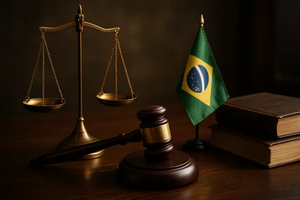 how to bid for public procurement in Brazil 2026