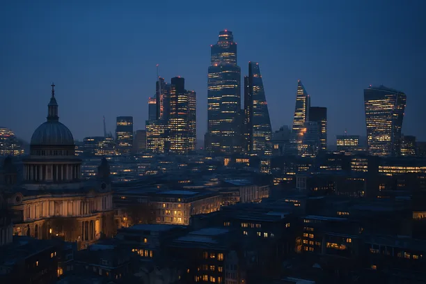 how to bring a civil fraud claim in England and Wales