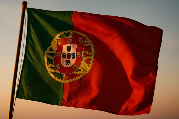 how to challenge administrative silence in Portugal 2026
