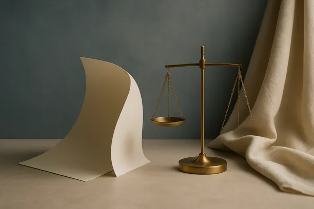 how to challenge an arbitral award