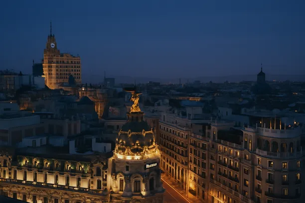 how to claim R&D tax credits in Spain 2026