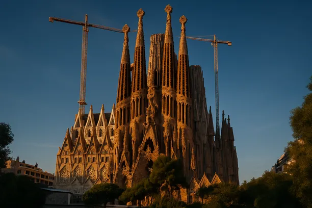 how to create a university spinout in Spain