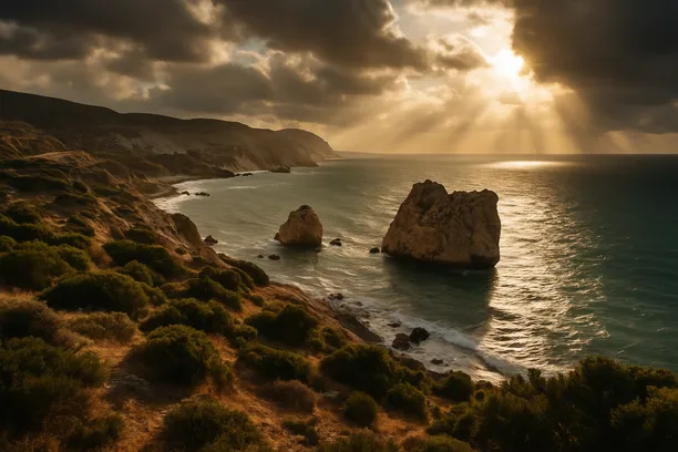 how to dispute an insurance claim in cyprus