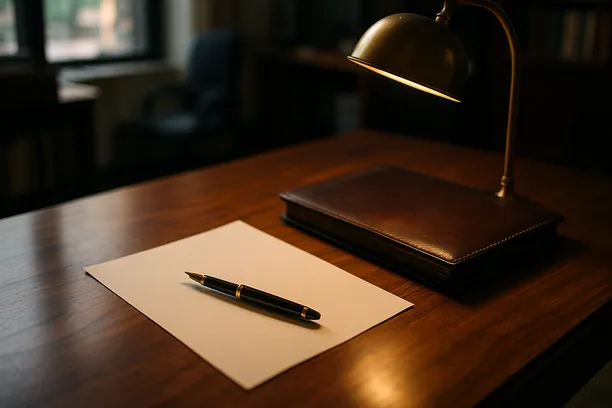 how to draft arbitration clause for energy contracts Bangladesh