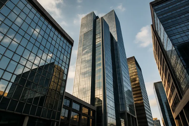 how to e-file court documents in South Africa