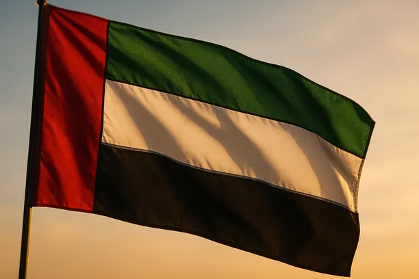 how to enforce a commercial contract uae 2026