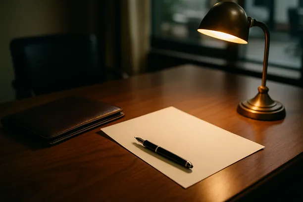how to enforce a patent in Zimbabwe