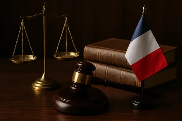 how to enforce a shareholders agreement