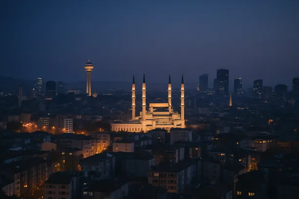 how to enforce foreign judgment turkey