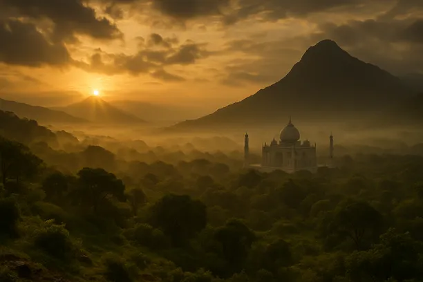 how to execute a court decree in india