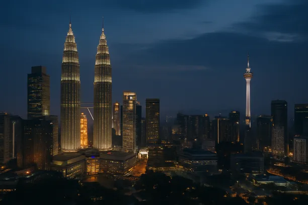 how to extend leasehold in malaysia