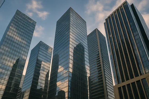 how to file a commercial lawsuit in the Philippines