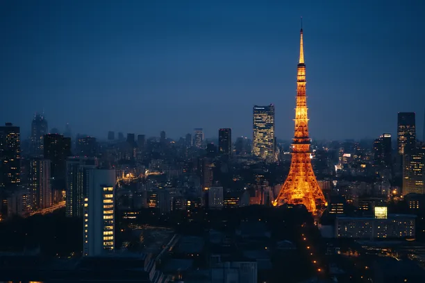 how to file a financial ADR claim Japan