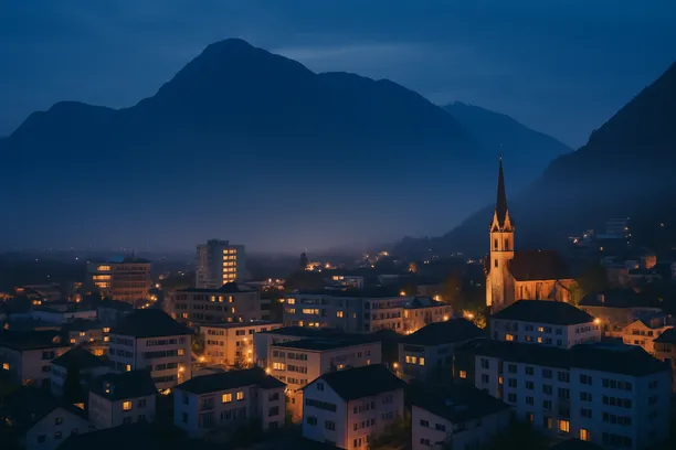 how to file corporate tax return in Liechtenstein