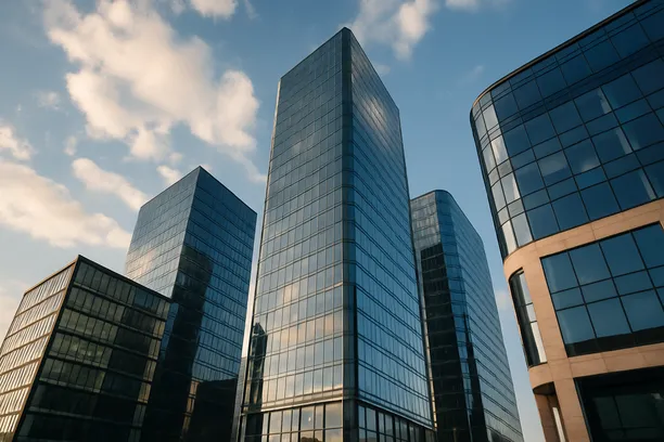 how to force out a minority shareholder
