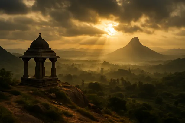 how to get RBI approval for cross‑border merger in India