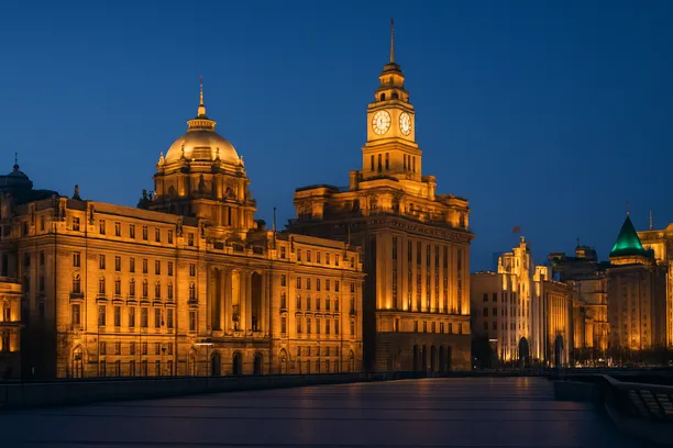 how to get a film distribution license in China
