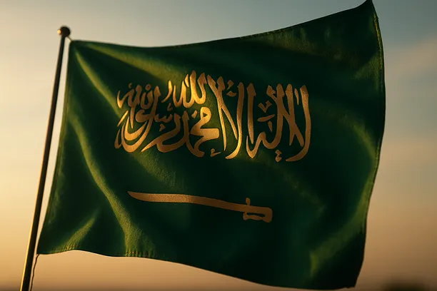 how to get event permit in saudi arabia online