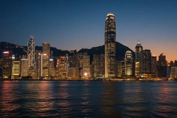 how to get police clearance in hong kong