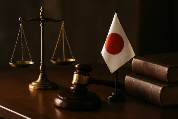 how to hire dispatched workers in Japan